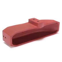 Stokes Oil Pan For Lower Roll | C-220-445-1
