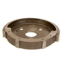 Stokes Upper Cam Body | C-220-475-19