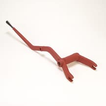 Stokes Clutch Shifter Lever | C-220-483-1