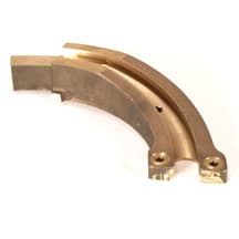 Stokes Pull Down Cam (23) 1-3/4" Fill | C-220-492-1B
