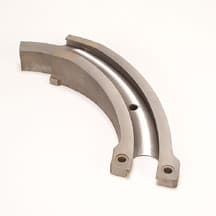 Stokes Pull Down Cam (19) 1-3/4" Fill | C-220-492-1W