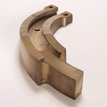 Stokes Pull Down Cam (23) 2-1/8" Fill | C-220-492-2B