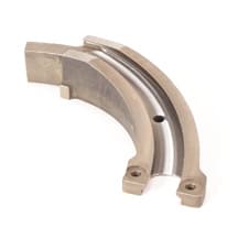Stokes Pull Down Cam (19) 2-1/8" Fill | C-220-492-2W