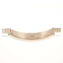 Stokes Guard Band | C-220-983-1