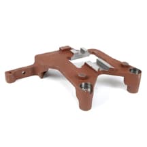 Stokes Outer Roll Bridge | C-235-748-1