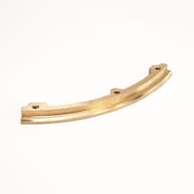 Stokes Upper Dwell Cam - Bronze | C-236-130-1B