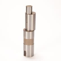 Stokes Upper Roll Shaft | C-236-145-1