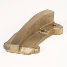 Stokes Ejection Cam - Bronze | C-236-211-2B