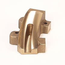 Stokes Ejection Cam - Bronze | C-236-641-2B