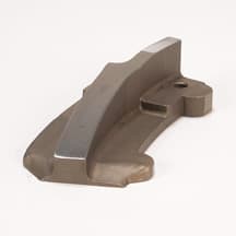 Stokes New Style Ejection Cam | C-236-754-1