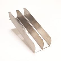 Stokes Tablet Chute | C-237-097-3