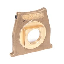 Stokes Outer Oil Receiver | C-237-747-1
