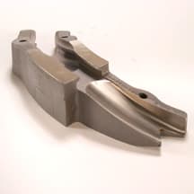 Stokes Lower Cam Track 1-3/4" | C-241-806-13