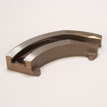 Stokes Pull Down Cam - 13/16" Fill | C-260-610-1