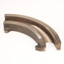 Stokes Pull Down Cam - 1/2" Fill | C-260-610-3