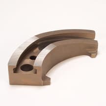 Stokes Pull Down Cam - 1-1/16" Fill | C-261-091-9