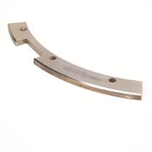 Stokes Upper Cam Ring Segment (31) | C-266-081-0