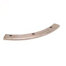 Stokes Upper Cam Ring Segment (31) | C-266-082-0