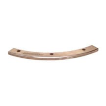 Stokes Upper Cam Ring Segment (23) | C-266-082-1