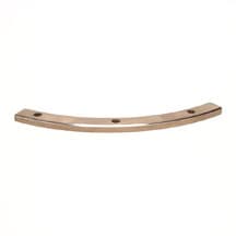 Stokes Upper Cam Ring Segment (19) | C-266-082-2