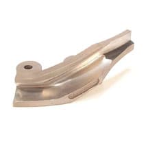 Stokes Upper Lowering Cam- 31 Station | C-266-093-0