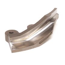 Stokes Upper Lowering Cam- 19 Station | C-266-093-2