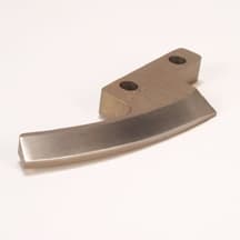 Stokes Non-Drop Insert | C-270-181-1