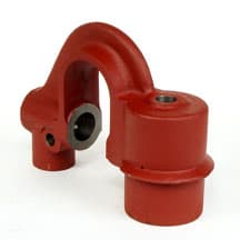 Stokes Upper Roll Support | C-281-751-1