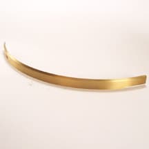 Stokes Powder Guide Band | C-290-799-2