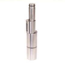 Stokes Upper Pre.Roll Shaft-New Style | C-291-348-4