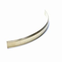 Stokes Powder Guide Band | C-291-830-6