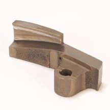 Stokes Weight Adjusting Cam | C-291-999-2