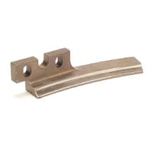 Stokes Punch Adjusting Roof | C-292-596-1