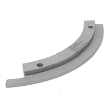 Stokes Upper Hold Down Cam | C-295-366-1