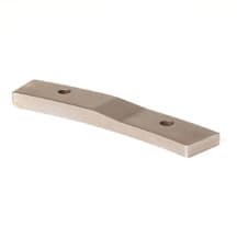 Stokes Core Rod Cam | C-295-789-1