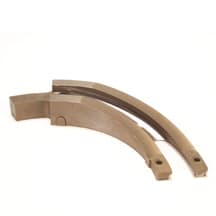 Stokes Shallow Fill Pull Down | C-3106-002