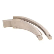 Stokes Pull Down Cam - 20 Ton | C-3106-01