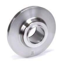 Courtoy Pressure Roll Assembly | C606005