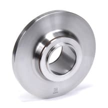 Courtoy Pressure Roll | C606001