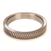 Colton Ring Gear 78 Teeth | COLTON 250-A