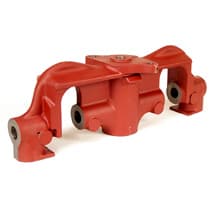 Stokes Upper Roll Support | D-220-139-8