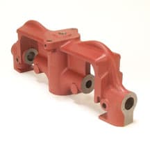 Stokes Upper Roll Support Bb-2 | D-220-139-9