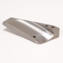 Stokes Insert For Upper Lowering Cam | D-232-823-3I