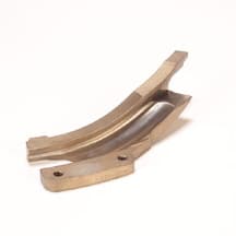 Stokes Upper Lowering Cam | D-236-118-1