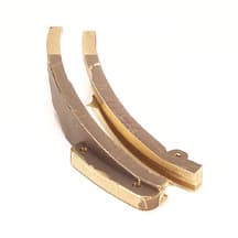 Stokes Upper Raising Cam - Bronze | D-236-119-1B