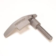 Stokes Weight Adjusting Cam | D-236-133-2