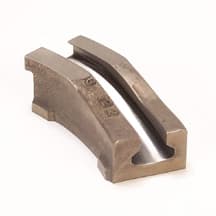Stokes New Style Pull Down Cam | D-236-212-5