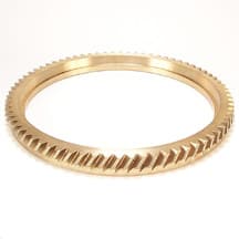 Stokes Ring Gear - Bronze | D-236-863-1