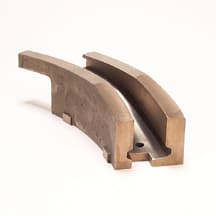 Stokes Pull Down Cam (45) 1-3/8" Fill | D-236-864-DE
