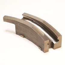 Stokes Pull Down Cam (45) 11/16" Fill | D-236-864-SE